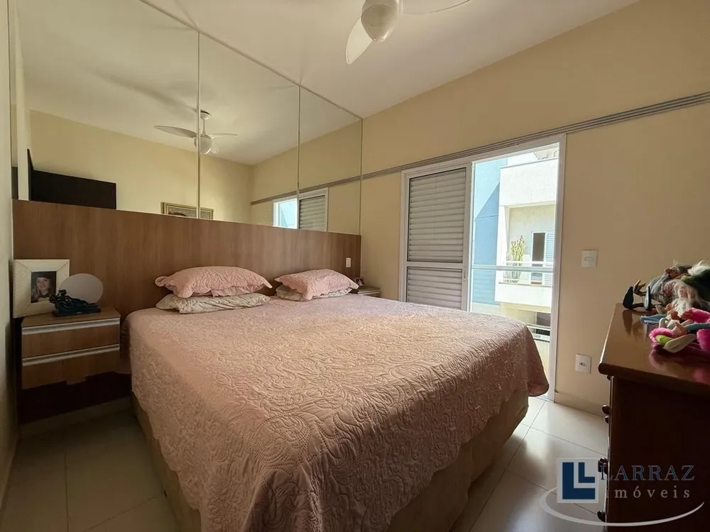 Casa, 2 quartos, 82 m² - Foto 6
