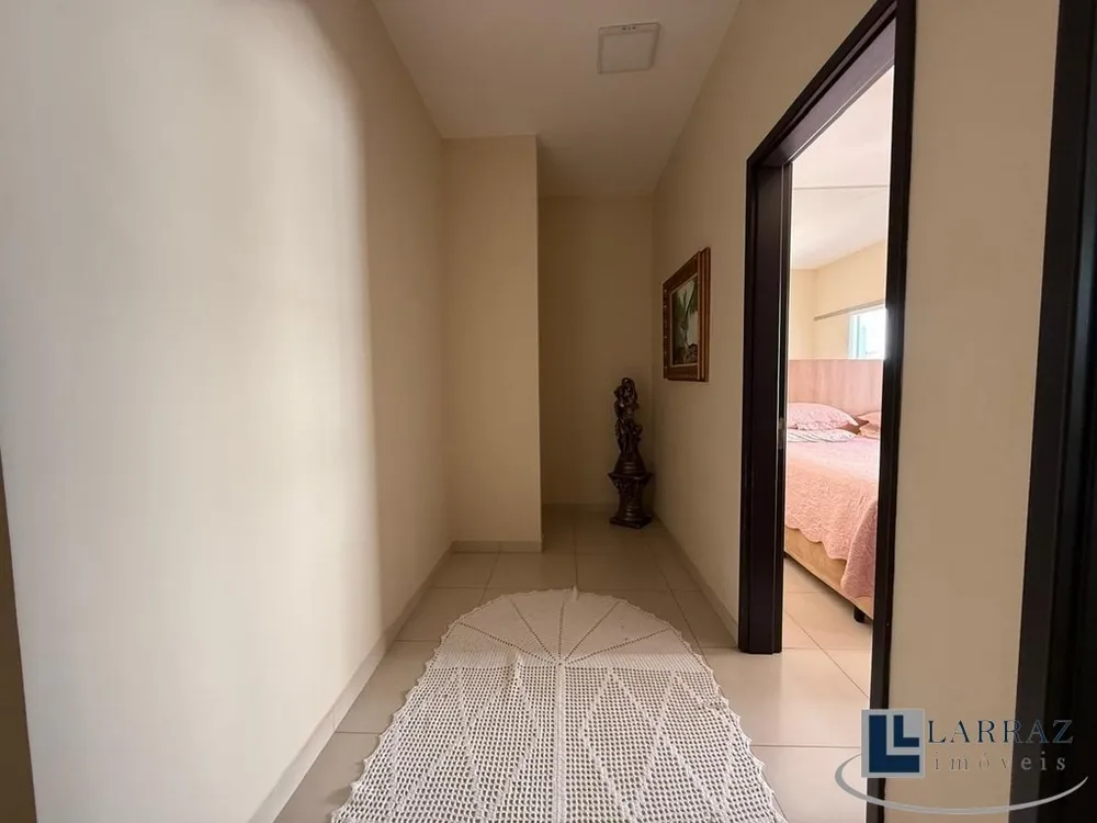 Casa, 2 quartos, 82 m² - Foto 2