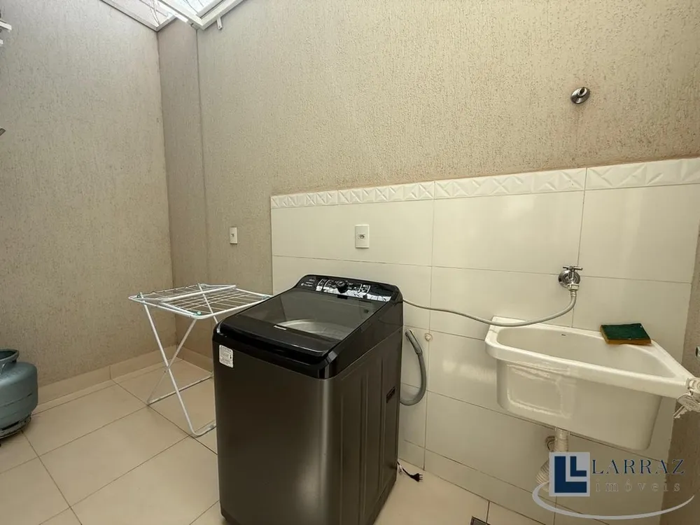 Casa, 2 quartos, 82 m² - Foto 3