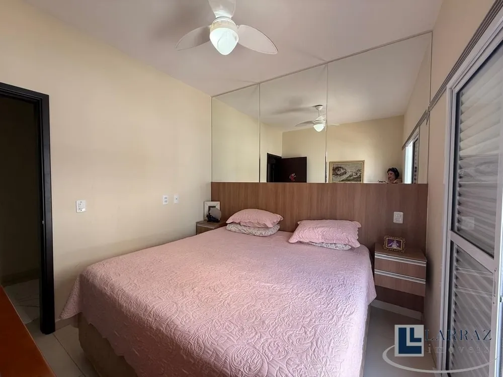 Casa, 2 quartos, 82 m² - Foto 7