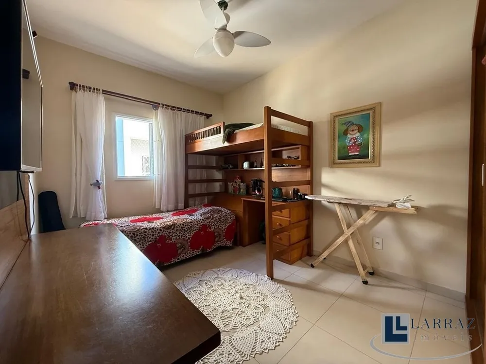 Casa, 2 quartos, 82 m² - Foto 7
