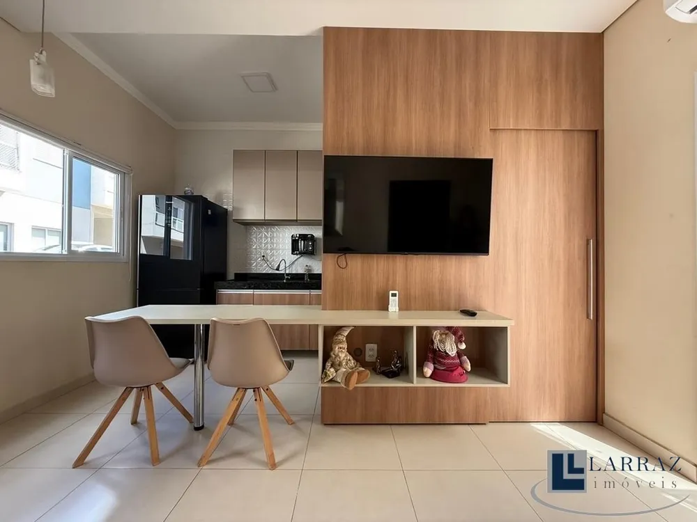 Casa, 2 quartos, 82 m² - Foto 8