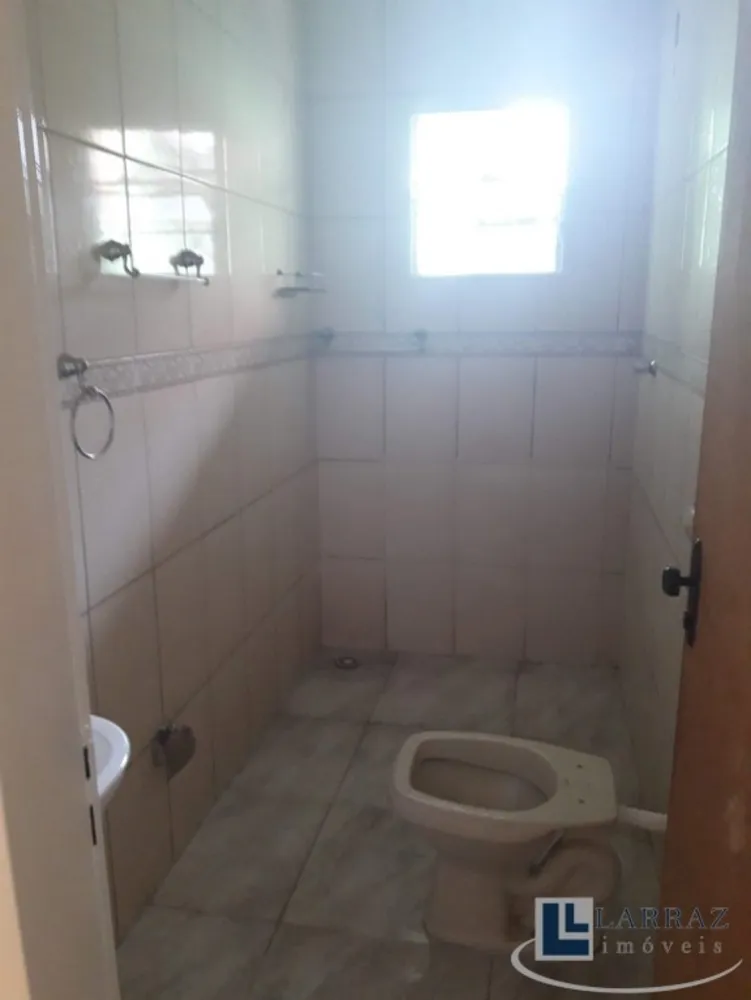Casa, 2 quartos, 127 m² - Foto 9