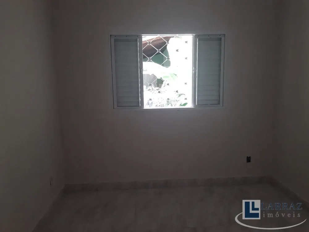 Casa, 2 quartos, 127 m² - Foto 8