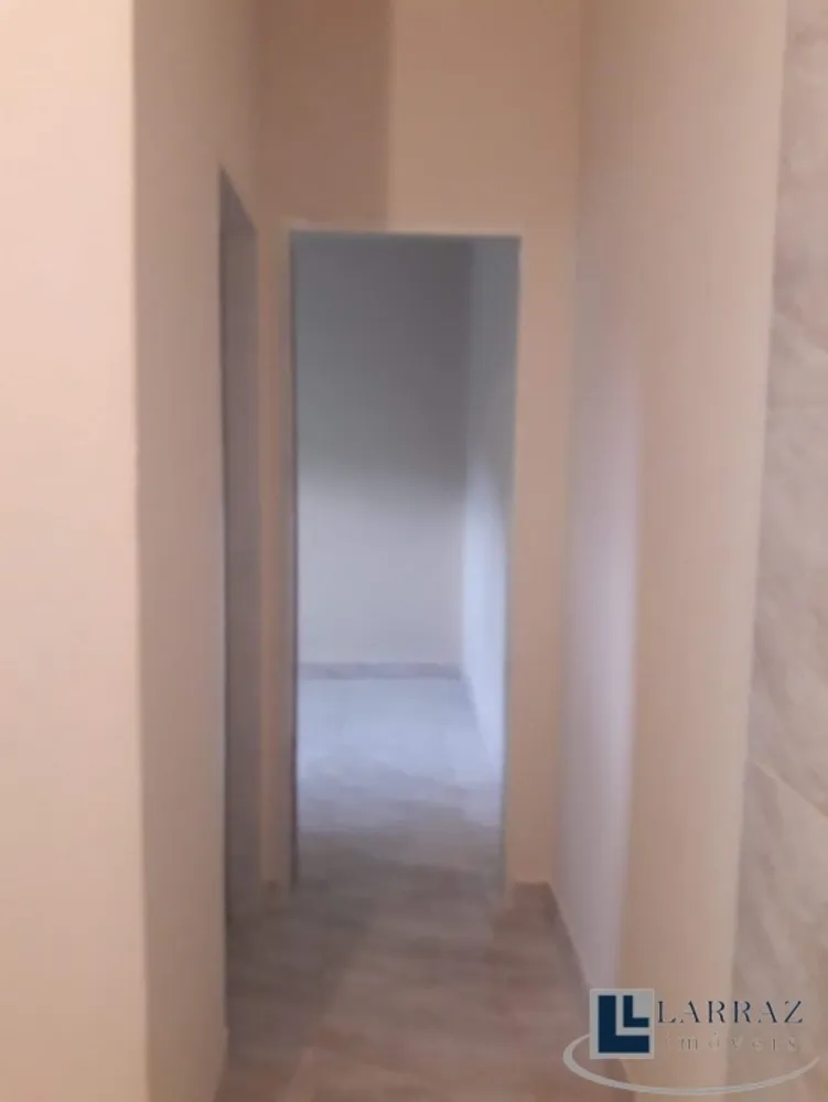 Casa, 2 quartos, 127 m² - Foto 11