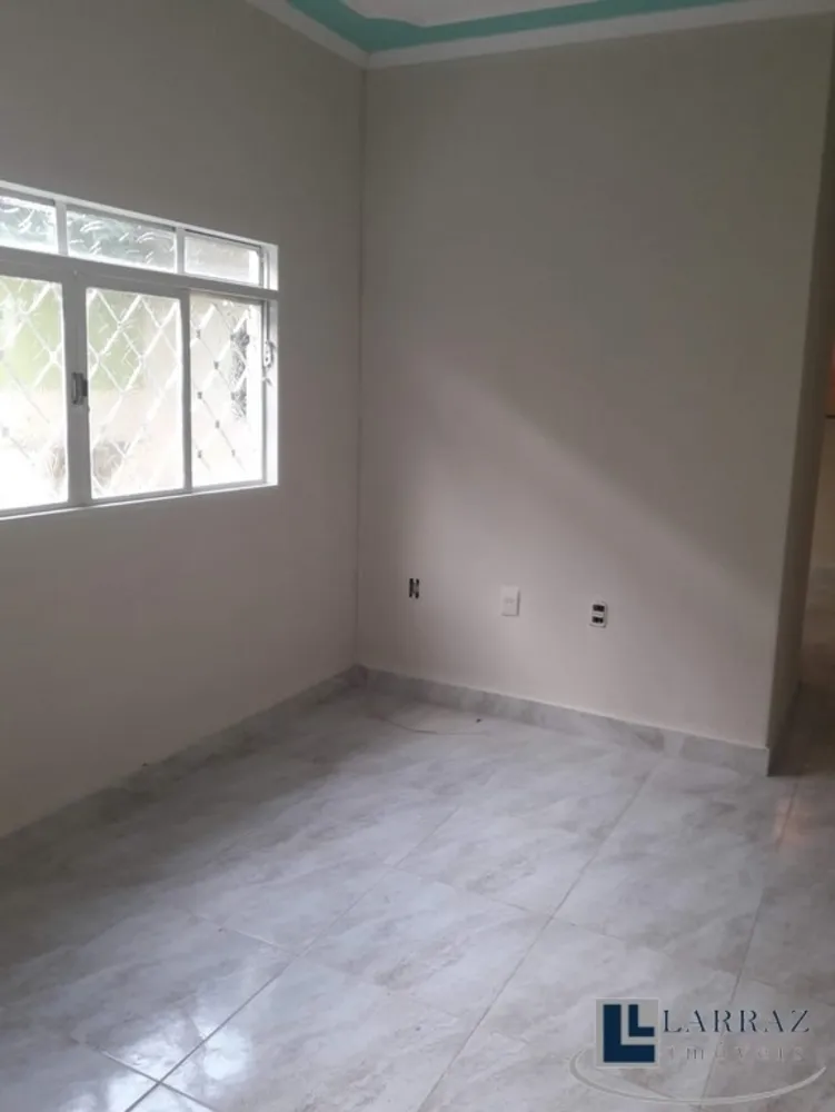 Casa, 2 quartos, 127 m² - Foto 5