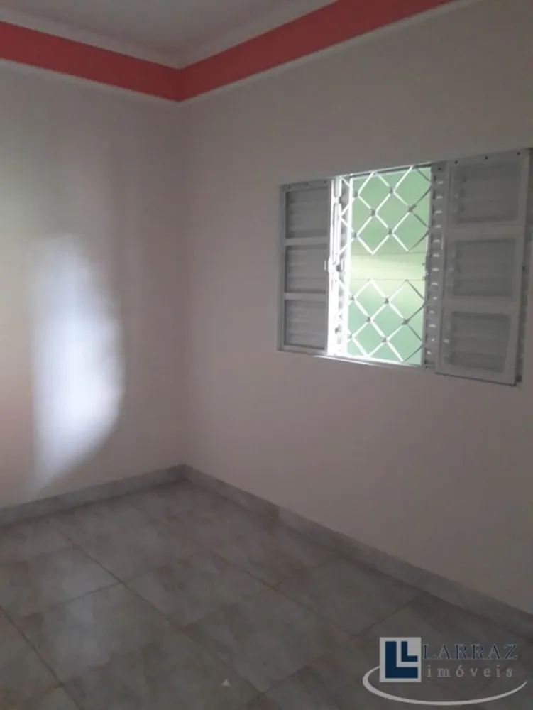 Casa, 2 quartos, 127 m² - Foto 12