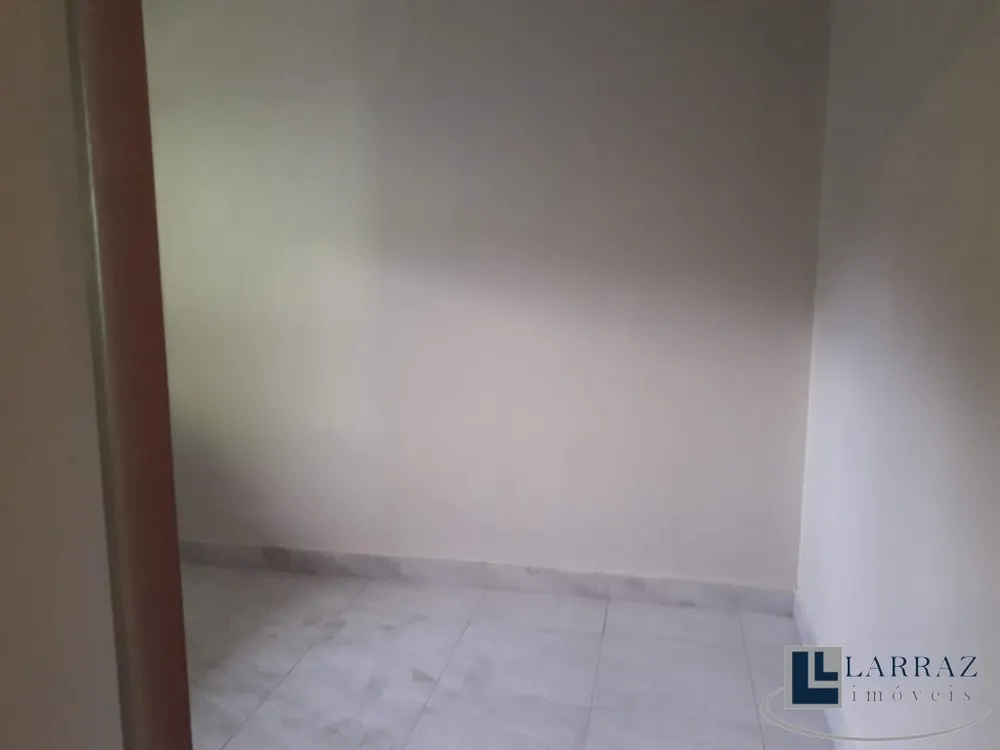 Casa, 2 quartos, 127 m² - Foto 7