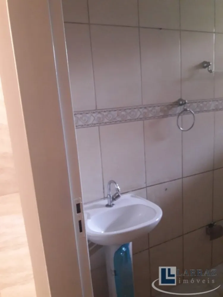 Casa, 2 quartos, 127 m² - Foto 10