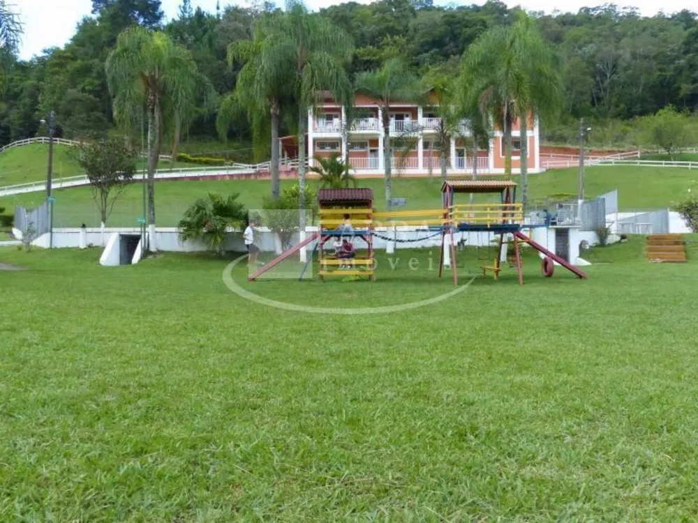 Loteamento e Condomínio, 13 m² - Foto 6