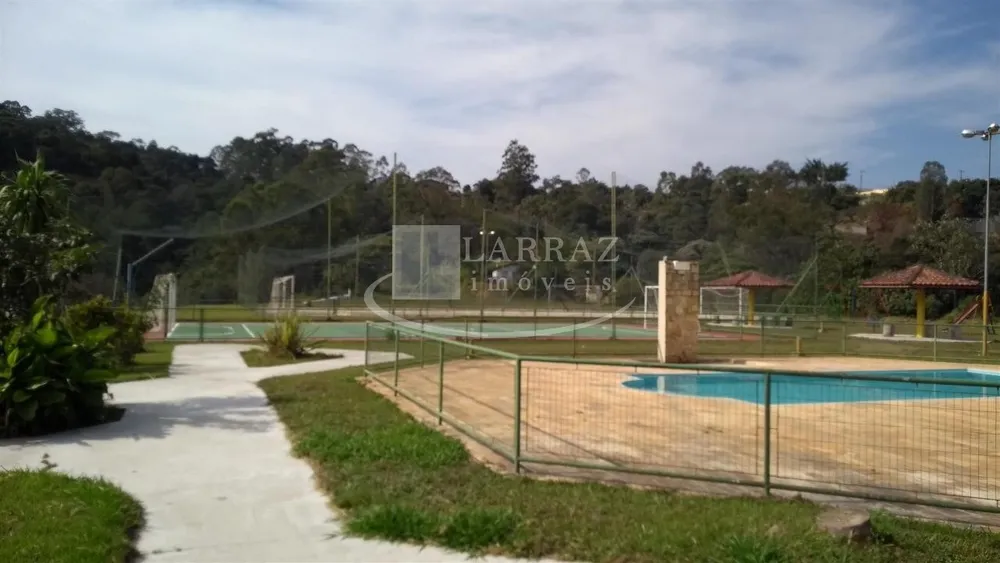 Terreno, 13 m² - Foto 9