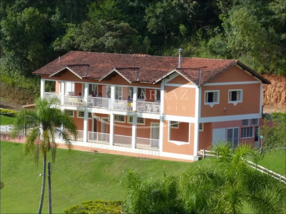 Terreno, 13 m² - Foto 1