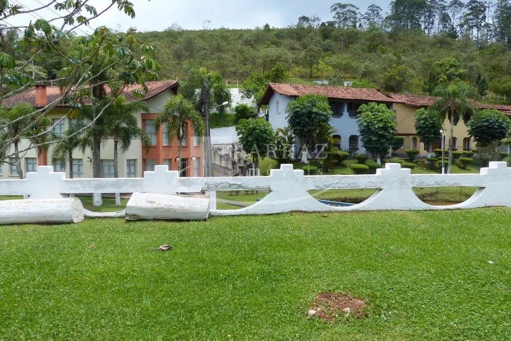 Terreno, 13 m² - Foto 4
