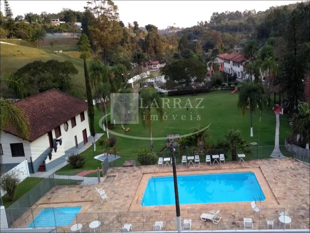 Terreno, 13 m² - Foto 5