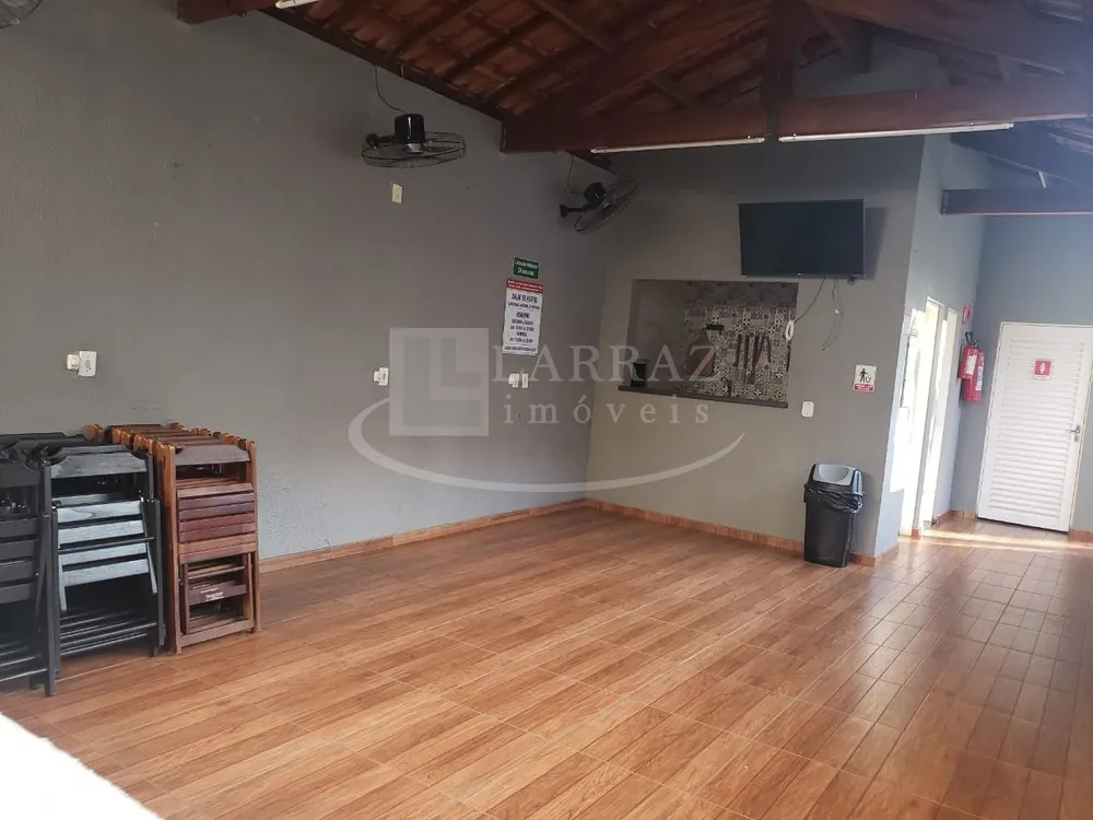 Apartamento, 2 quartos, 43 m² - Foto 14