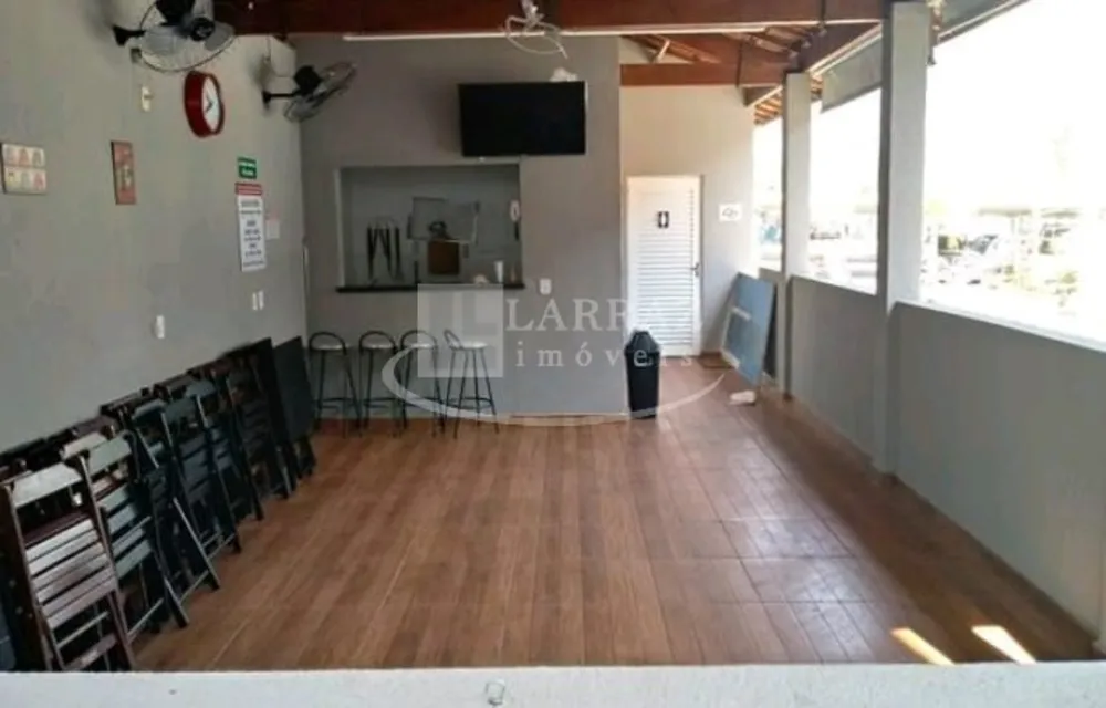 Apartamento, 2 quartos, 43 m² - Foto 8