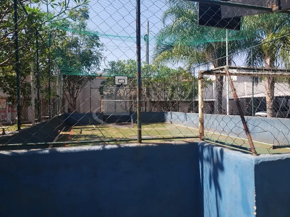 Apartamento, 2 quartos, 43 m² - Foto 13