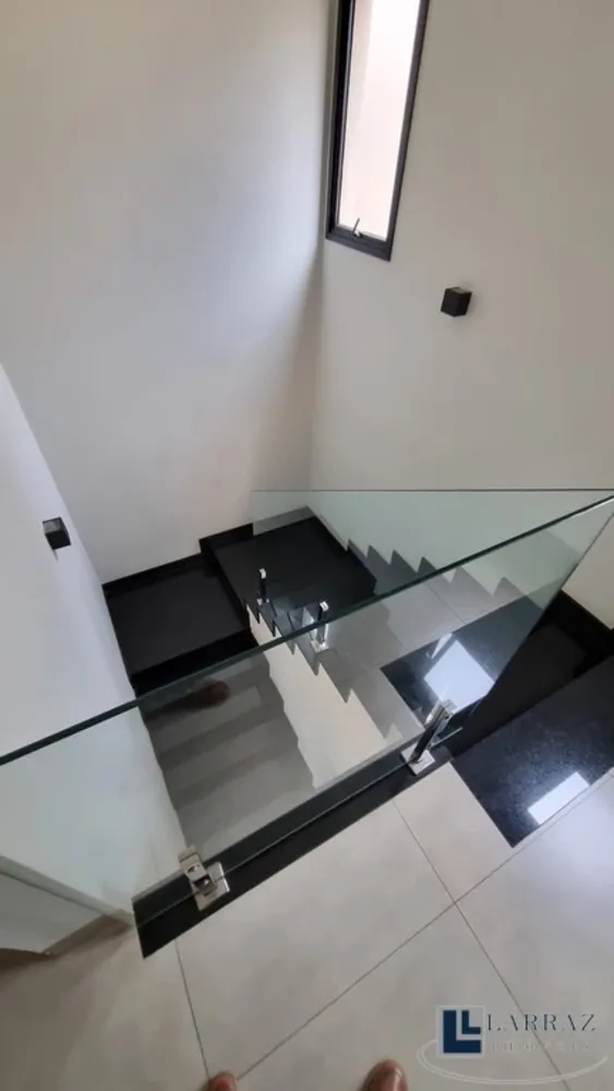 Casa, 3 quartos, 231 m² - Foto 8