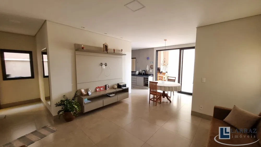 Casa, 3 quartos, 231 m² - Foto 8