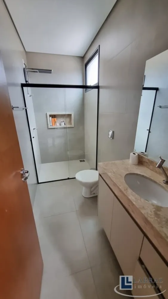 Casa, 3 quartos, 231 m² - Foto 7