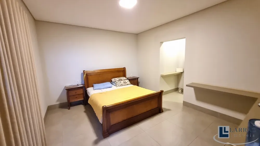 Casa, 3 quartos, 231 m² - Foto 5