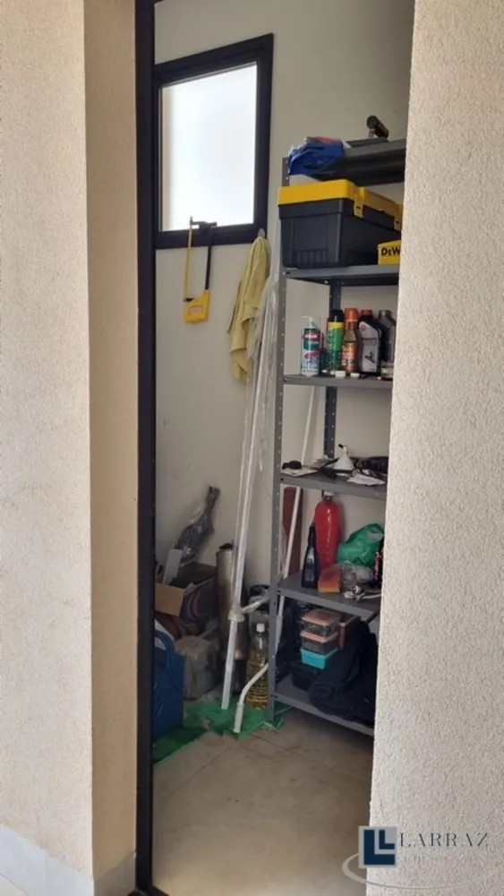 Casa, 3 quartos, 231 m² - Foto 16