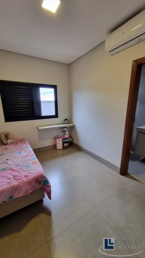 Casa, 3 quartos, 231 m² - Foto 12