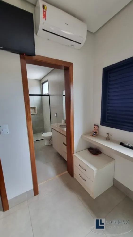 Casa, 3 quartos, 231 m² - Foto 6
