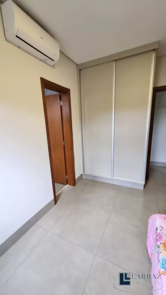 Casa, 3 quartos, 231 m² - Foto 10