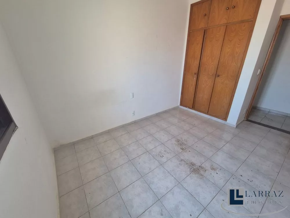 Apartamento, 3 quartos, 114 m² - Foto 4