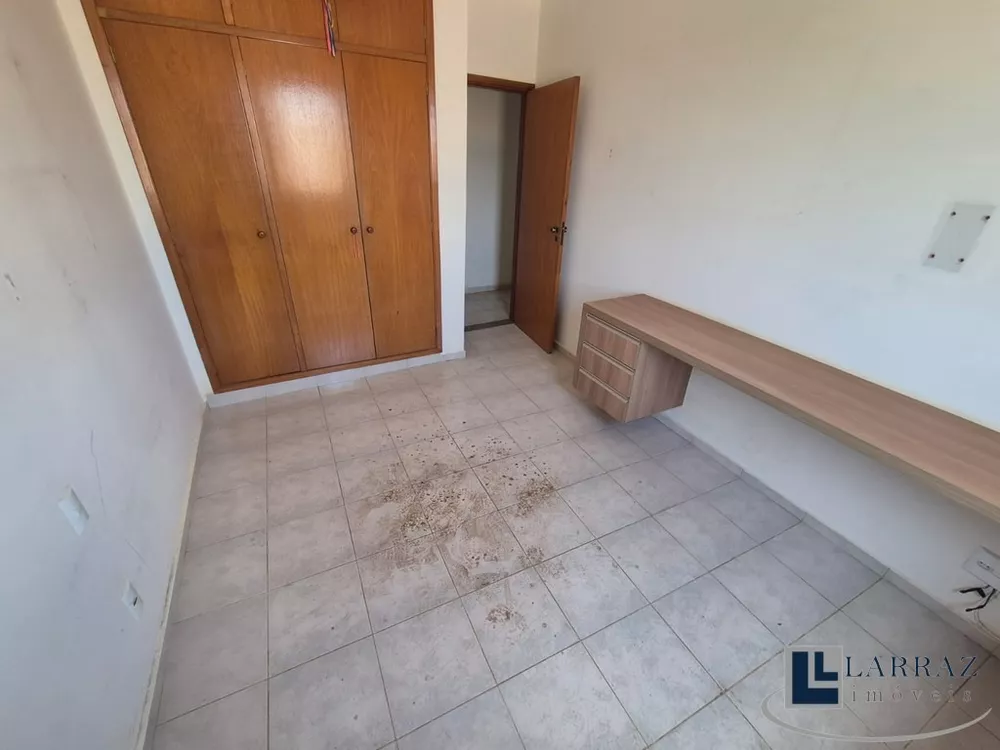 Apartamento, 3 quartos, 114 m² - Foto 3