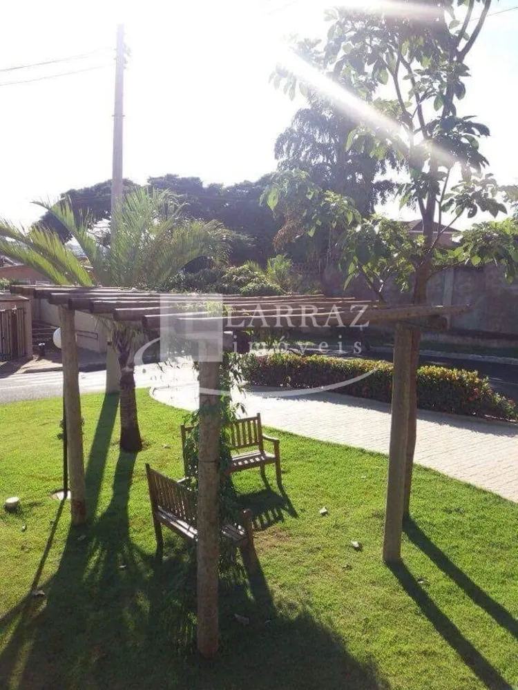 Apartamento, 2 quartos, 47 m² - Foto 14