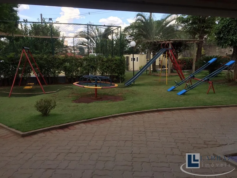 Apartamento, 2 quartos, 47 m² - Foto 11