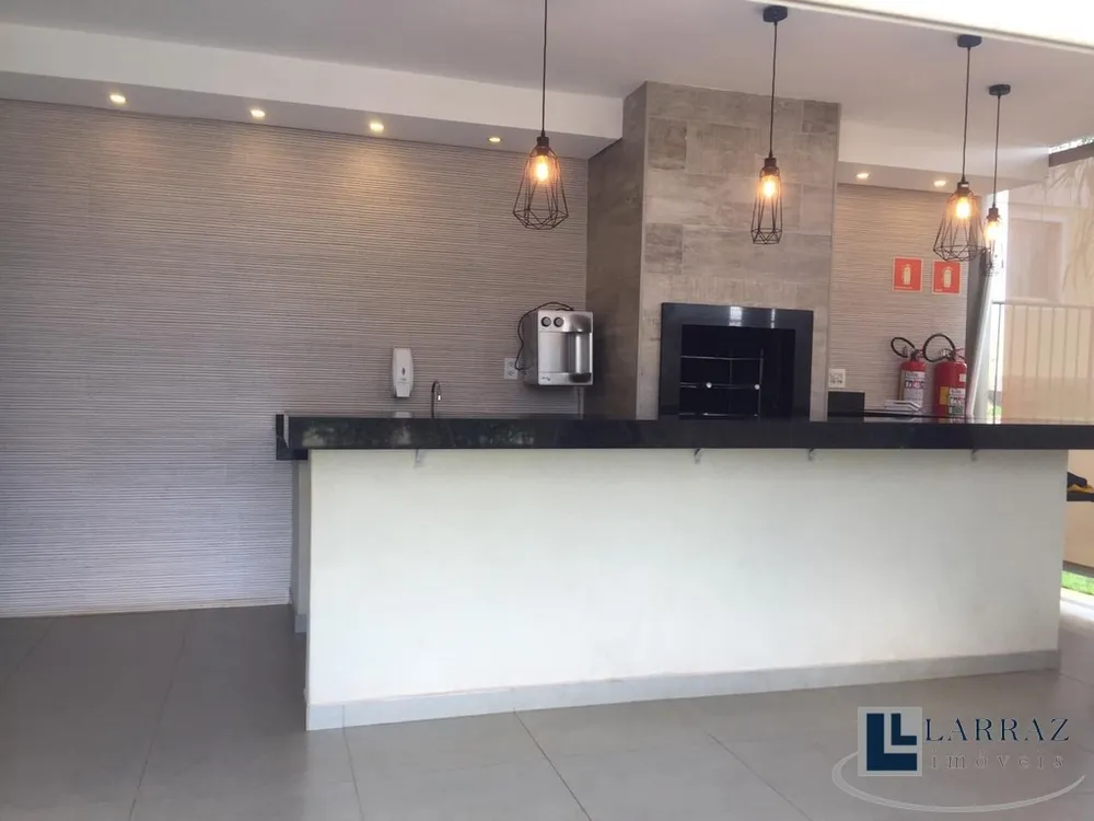 Apartamento, 2 quartos, 47 m² - Foto 10