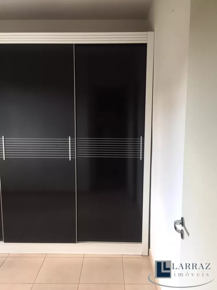 Apartamento, 2 quartos, 47 m² - Foto 2