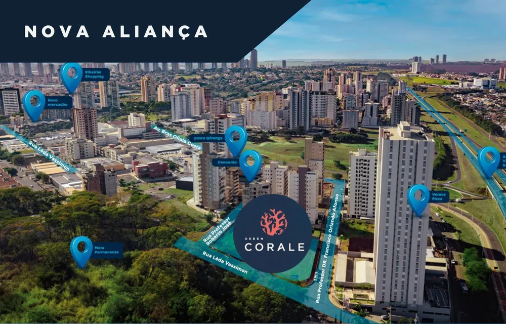 Apartamento, 3 quartos, 79 m² - Foto 5