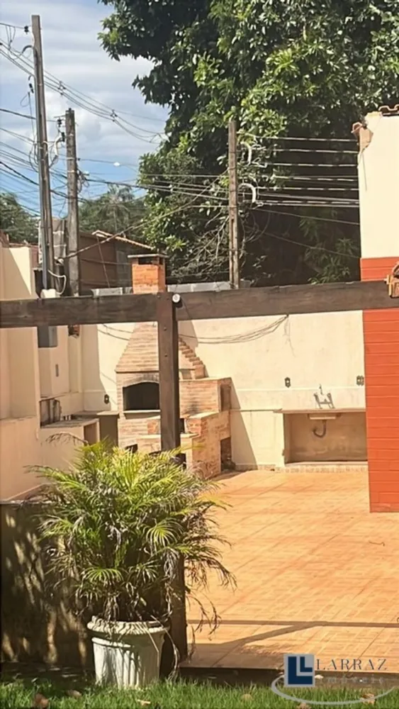 Terreno - Foto 8