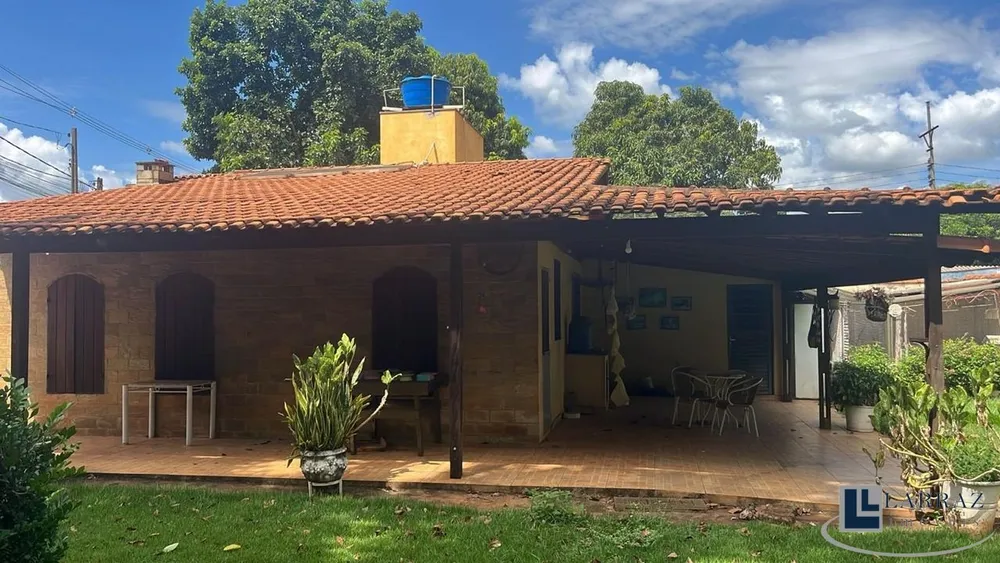 Terreno - Foto 4
