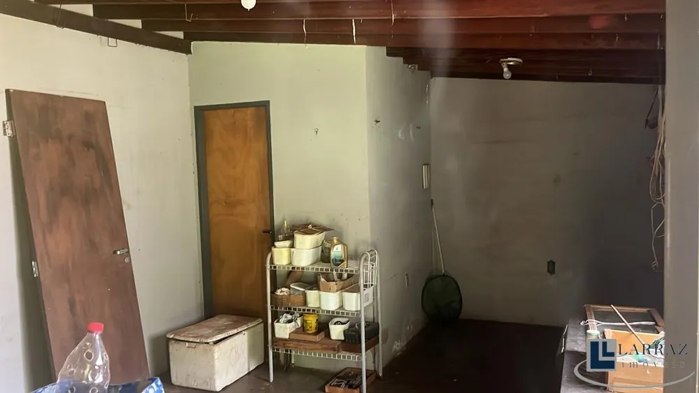 Terreno - Foto 10