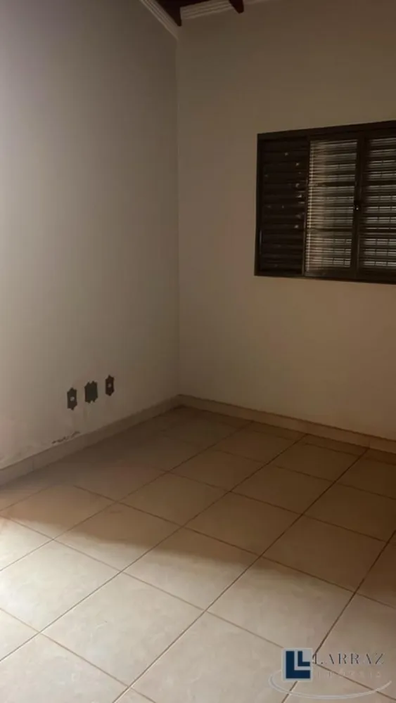 Terreno - Foto 6