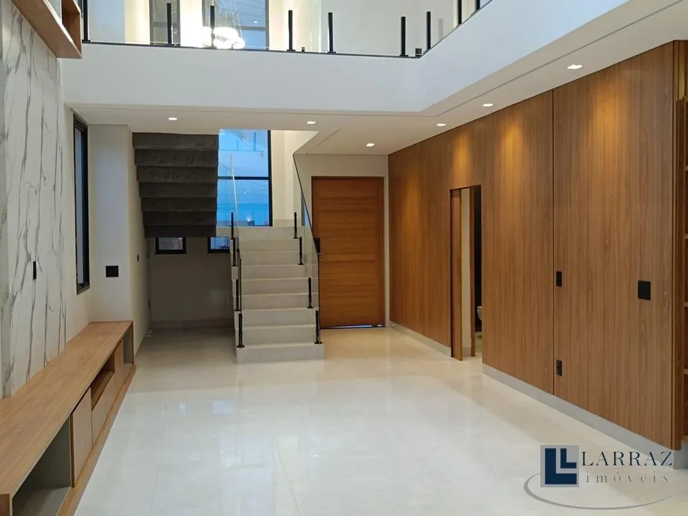 Sobrado, 3 quartos, 306 m² - Foto 8