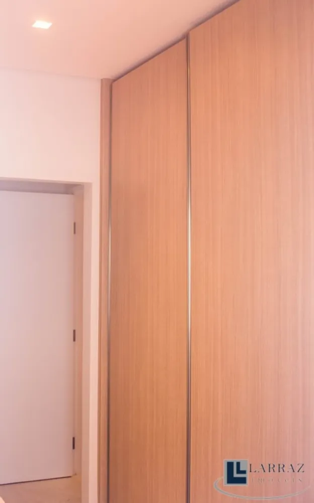 Casa, 3 quartos, 190 m² - Foto 9