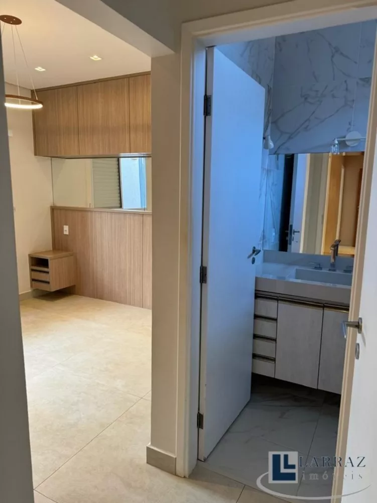 Casa, 3 quartos, 190 m² - Foto 4