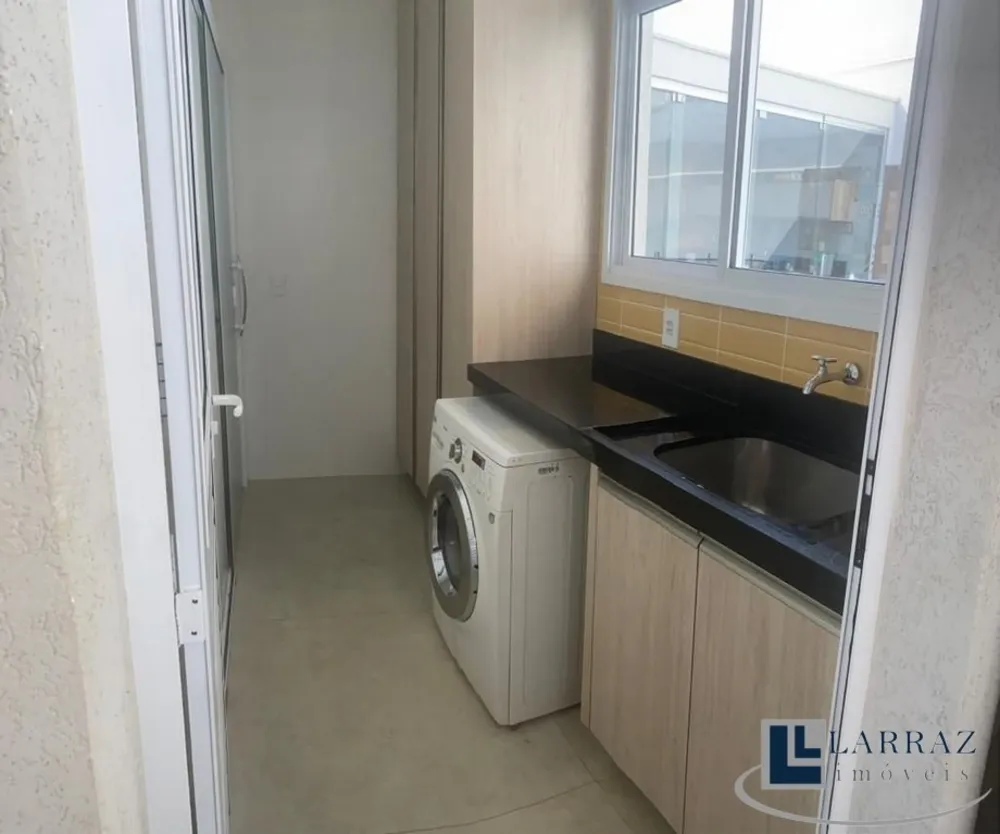Casa, 3 quartos, 190 m² - Foto 5