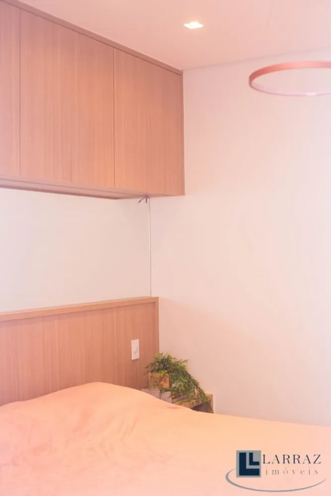 Casa, 3 quartos, 190 m² - Foto 8