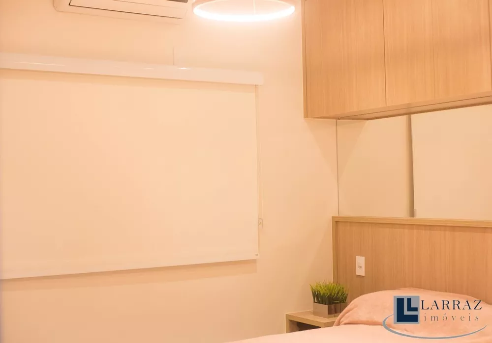 Casa, 3 quartos, 190 m² - Foto 3