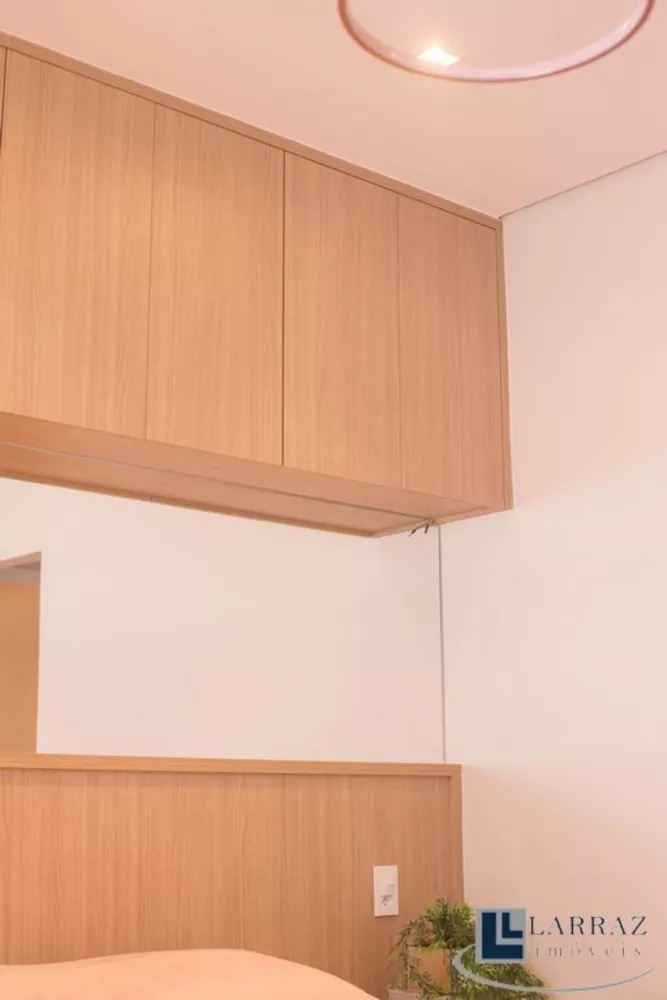 Casa, 3 quartos, 190 m² - Foto 1