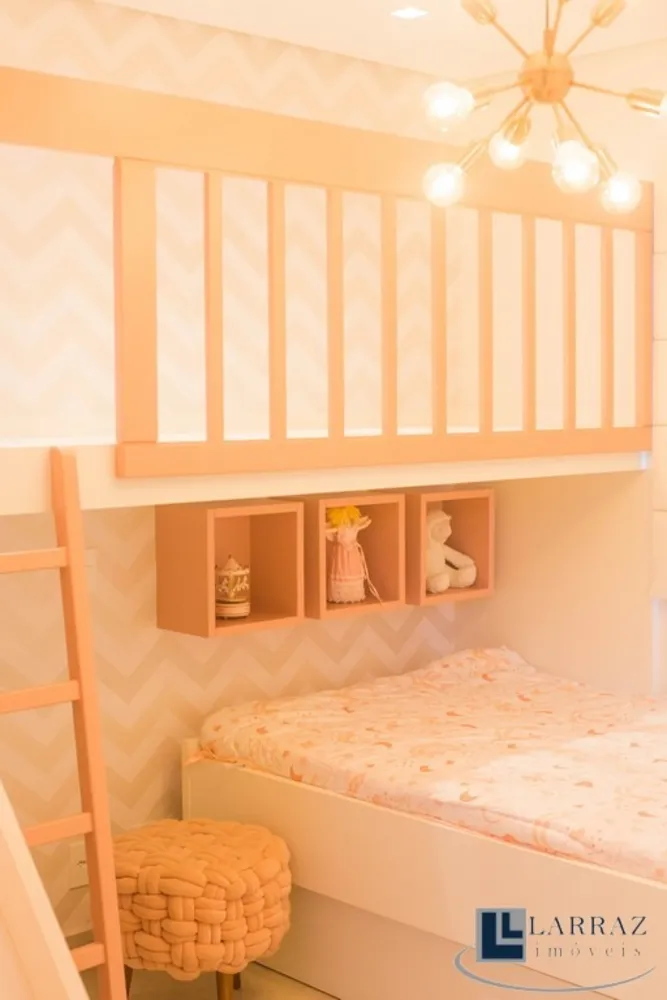 Casa, 3 quartos, 190 m² - Foto 12