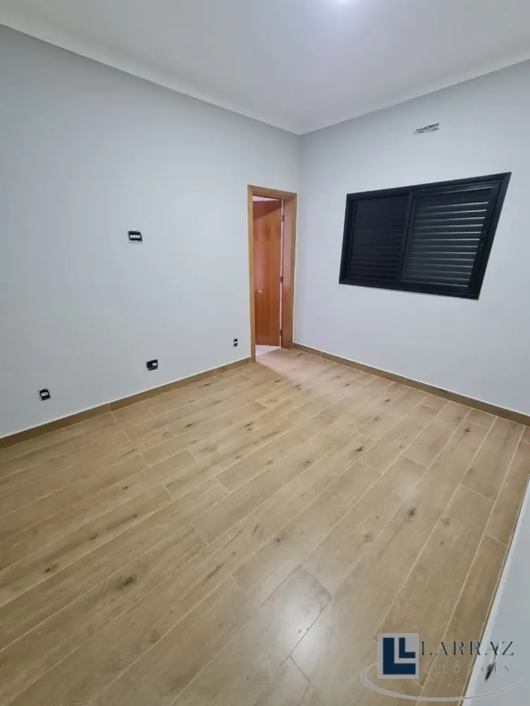 Casa, 3 quartos, 152 m² - Foto 5
