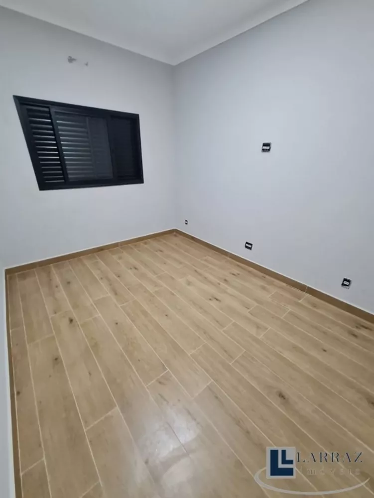 Casa, 3 quartos, 152 m² - Foto 10